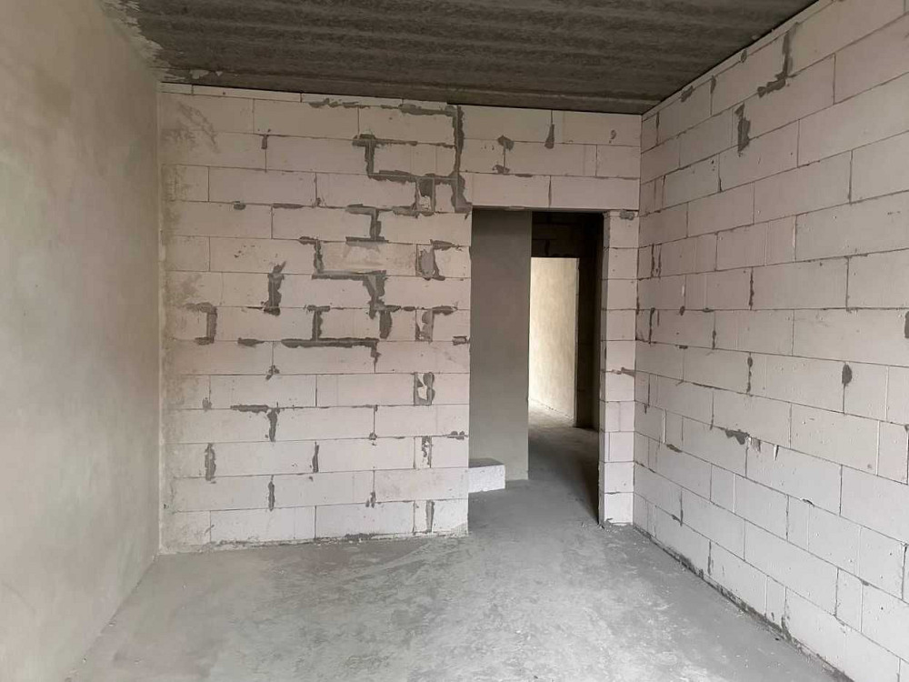 Продаж 2 кімнатної квартири ЖК ДанБуд Сокольники - изображение 8