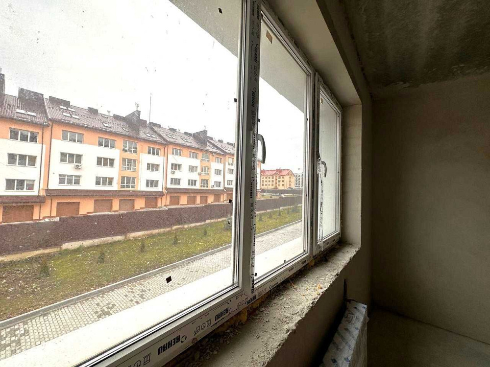 Продаж 2 кімнатної квартири ЖК ДанБуд Сокольники - изображение 5