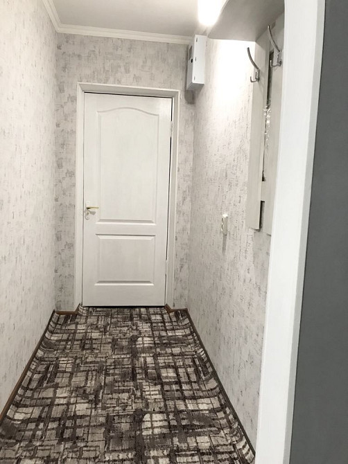 Центр міста, центральна площа. Квартира під офіс, салон магазин. Первомайський (Харківська обл.) - зображення 2