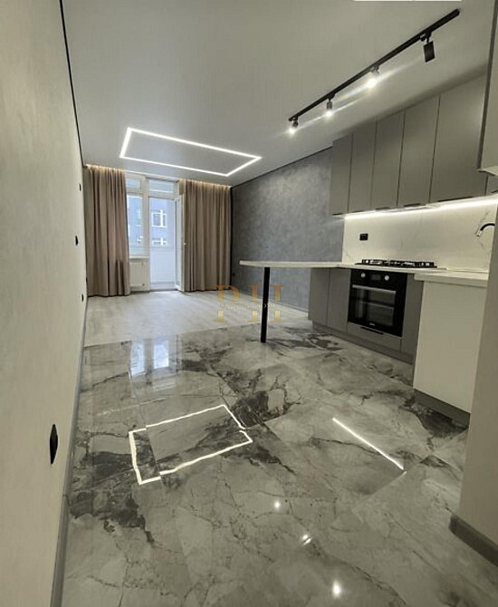 Продаж смарт-квартири на вул.Київській Тернополь - изображение 2