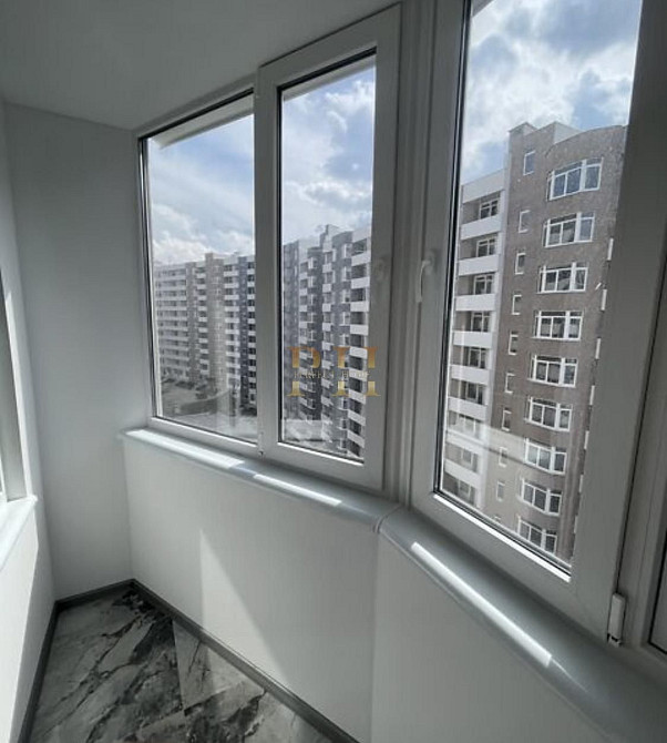 Продаж смарт-квартири на вул.Київській Тернополь - изображение 5