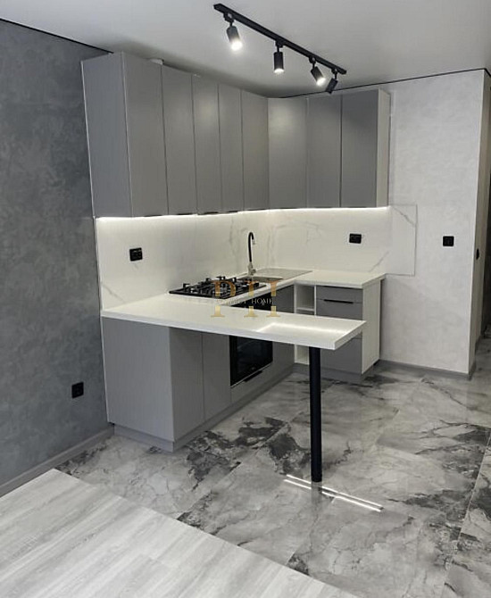 Продаж смарт-квартири на вул.Київській Тернополь - изображение 3