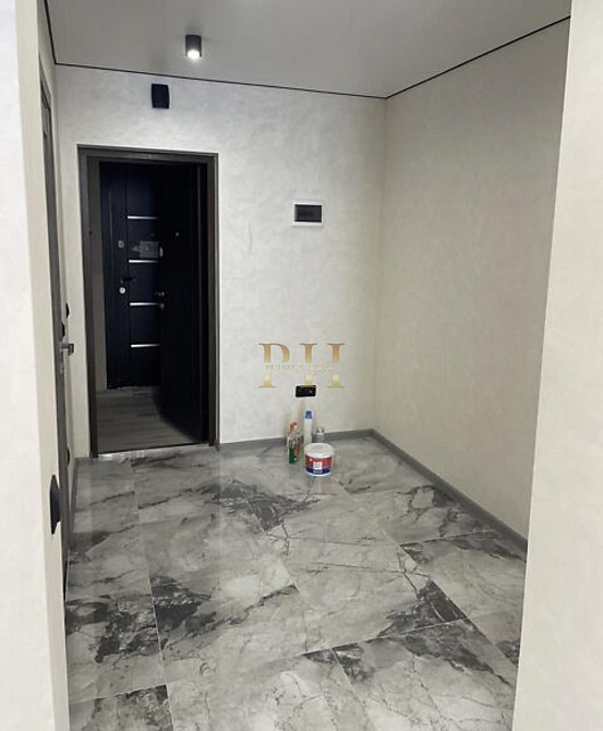 Продаж смарт-квартири на вул.Київській Тернополь - изображение 4