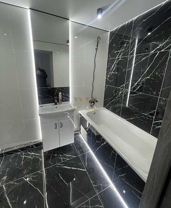 Продаж смарт-квартири на вул.Київській Тернополь - изображение 6