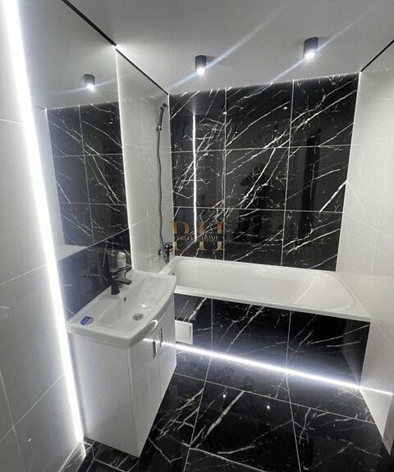 Продаж смарт-квартири на вул.Київській Тернополь - изображение 7