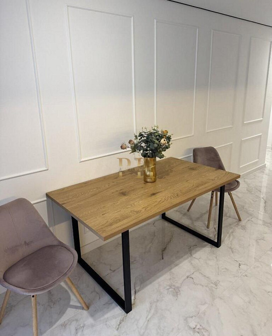 Продаж 2к квартири на вул.Львівській Тернополь - изображение 7