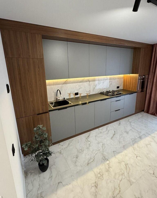 Продаж 2к квартири на вул.Львівській Тернополь - изображение 6