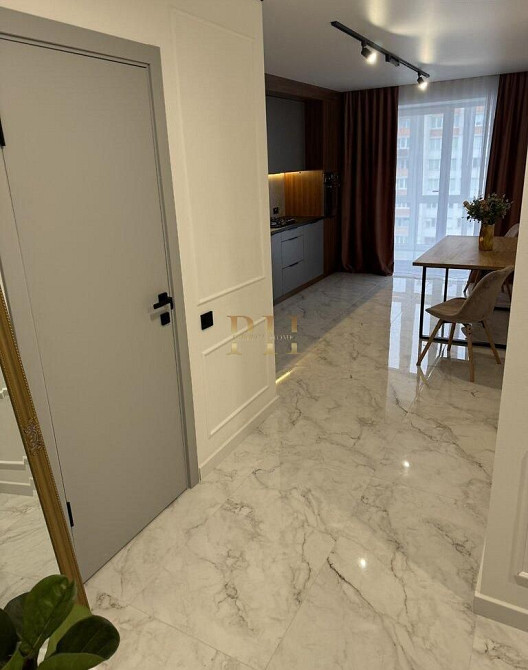 Продаж 2к квартири на вул.Львівській Тернополь - изображение 3