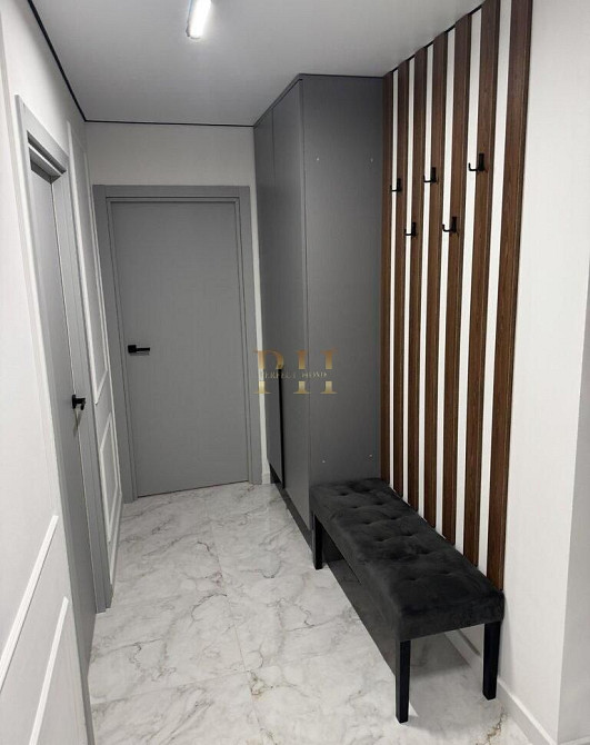 Продаж 2к квартири на вул.Львівській Тернополь - изображение 5