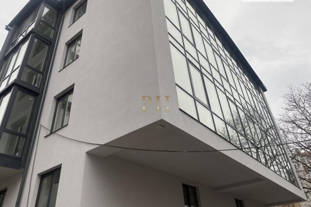 Подаж 2к квартири по вул.Квітки Цісик Тернополь - изображение 6