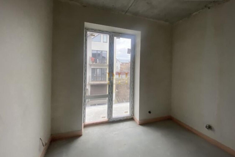 Подаж 2к квартири по вул.Квітки Цісик Тернополь - изображение 7