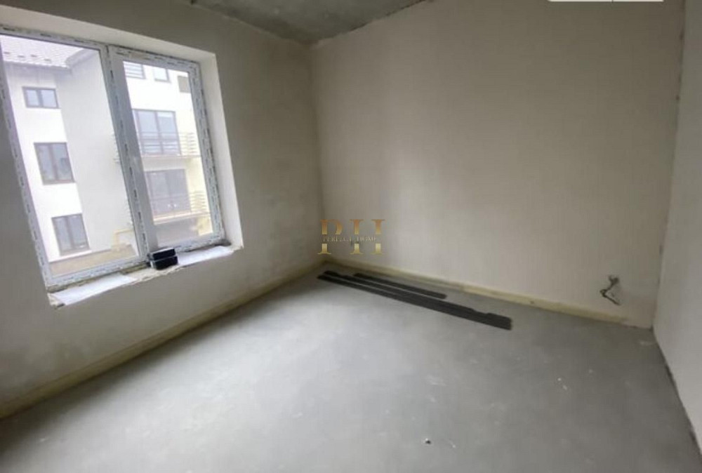 Подаж 2к квартири по вул.Квітки Цісик Тернополь - изображение 4