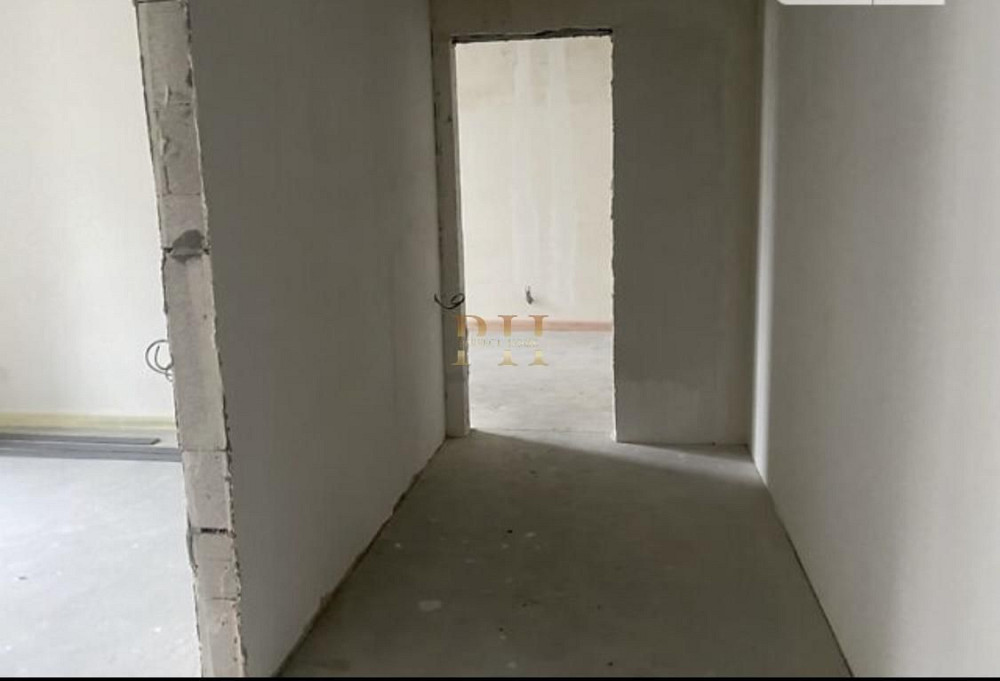 Подаж 2к квартири по вул.Квітки Цісик Тернополь - изображение 2