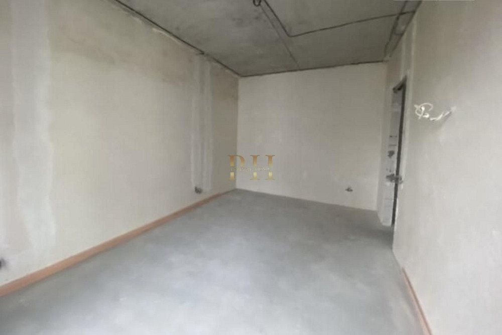 Подаж 2к квартири по вул.Квітки Цісик Тернополь - изображение 3