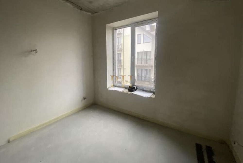 Подаж 2к квартири по вул.Квітки Цісик Тернополь - изображение 5