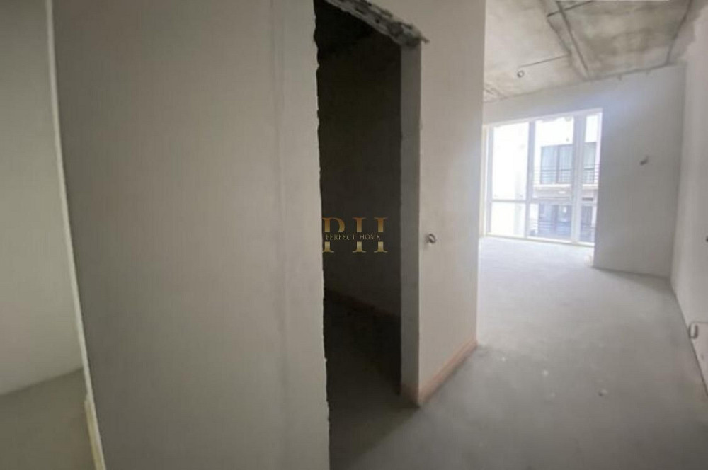 Подаж 2к квартири по вул.Квітки Цісик Тернополь - изображение 8