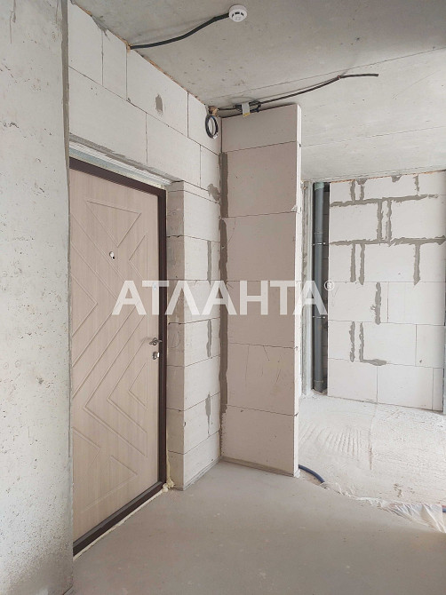 ВСЕГО ОДНА 2-х комн.квартира ПО ЭТОЙ ЦЕНЕ  Акварель 7/Слободка Одеса - зображення 8