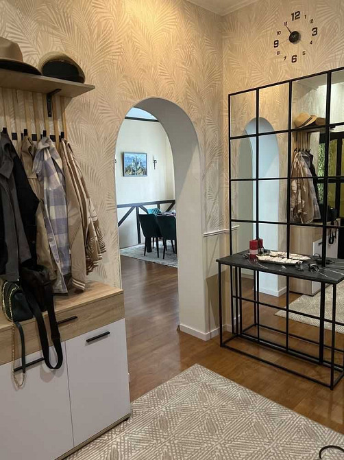 Продаж 4к квартири 100 кв.м на вул. Пилипчука 67 RUBI 36442 Хмельницький - зображення 5