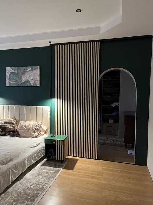 Продаж 4к квартири 100 кв.м на вул. Пилипчука 67 RUBI 36442 Хмельницький - зображення 6