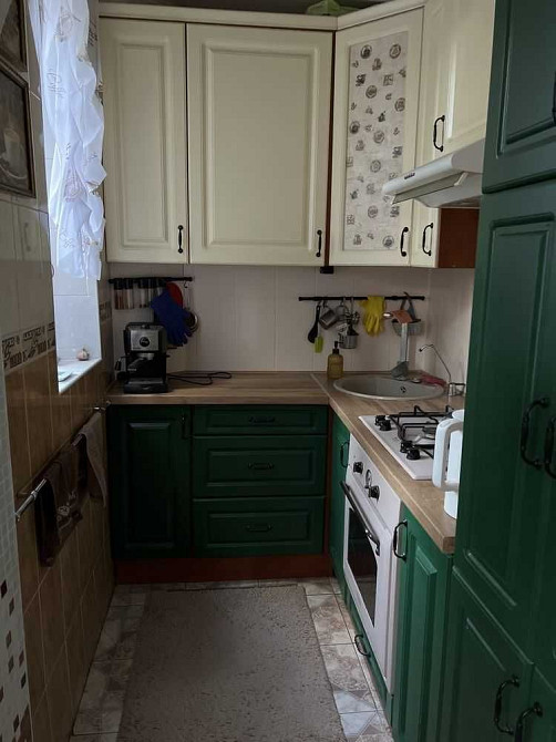 Продаж 4к квартири 100 кв.м на вул. Пилипчука 67 RUBI 36442 Хмельницький - зображення 7