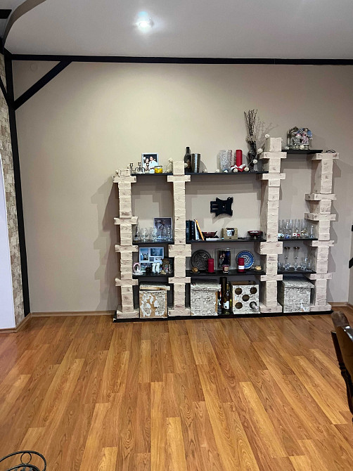 Продаж 4к квартири 100 кв.м на вул. Пилипчука 67 RUBI 36442 Хмельницький - зображення 3