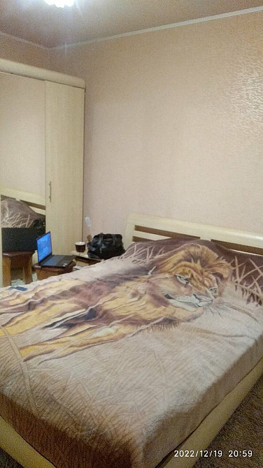 Продам або обміняю 4-и кімнатну квартиру на будинок м. Новоукраїнка Новоукраинка - изображение 3