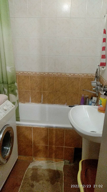 Продам або обміняю 4-и кімнатну квартиру на будинок м. Новоукраїнка Новоукраинка - изображение 6