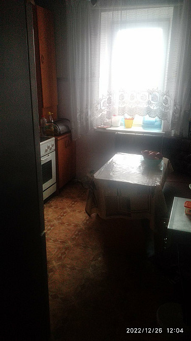 Продам або обміняю 4-и кімнатну квартиру на будинок м. Новоукраїнка Новоукраинка - изображение 2