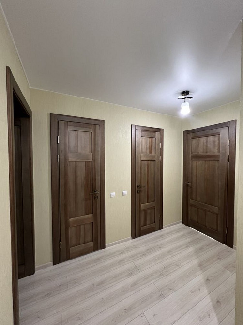 Продається 4 кімнатна квартира у Кропивницькому! Центр Кропивницький - зображення 7