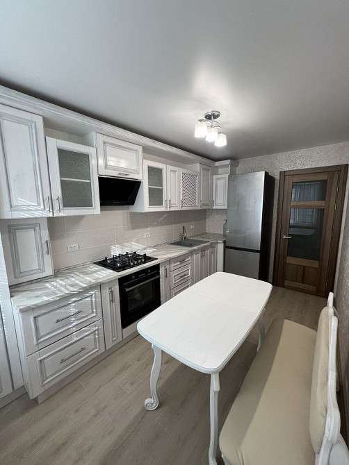 Продається 4 кімнатна квартира у Кропивницькому! Центр Кропивницький - зображення 2