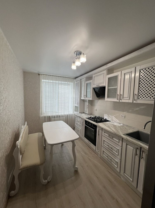 Продається 4 кімнатна квартира у Кропивницькому! Центр Кропивницький - зображення 1