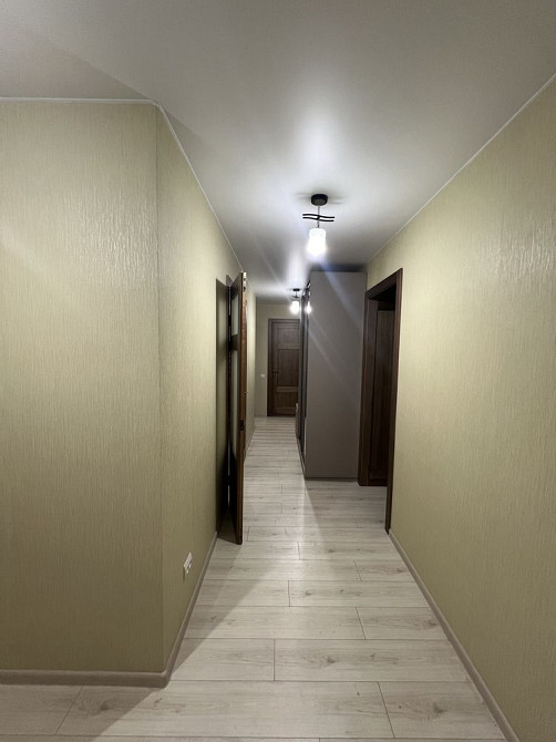 Продається 4 кімнатна квартира у Кропивницькому! Центр Кропивницький - зображення 8