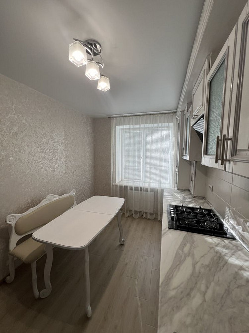 Продається 4 кімнатна квартира у Кропивницькому! Центр Кропивницький - зображення 4