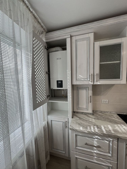 Продається 4 кімнатна квартира у Кропивницькому! Центр Кропивницький - зображення 3