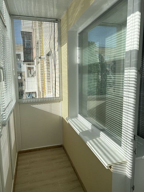 Продається 4 кімнатна квартира у Кропивницькому! Центр Кропивницький - зображення 6