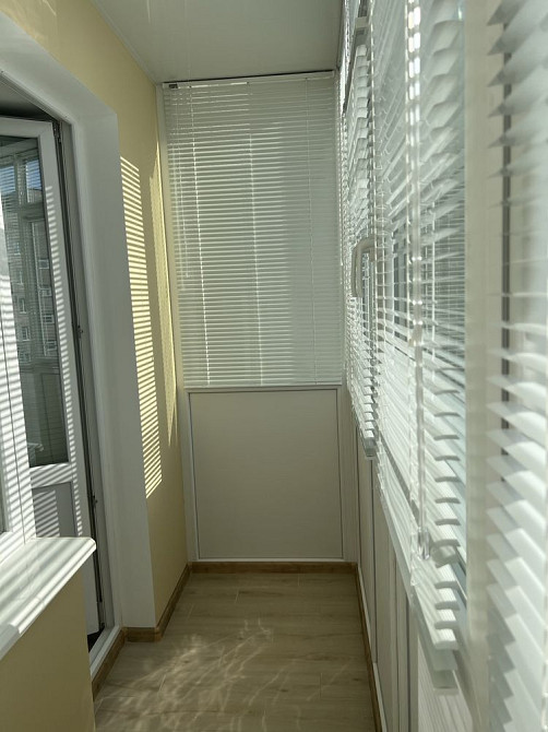 Продається 4 кімнатна квартира у Кропивницькому! Центр Кропивницький - зображення 5