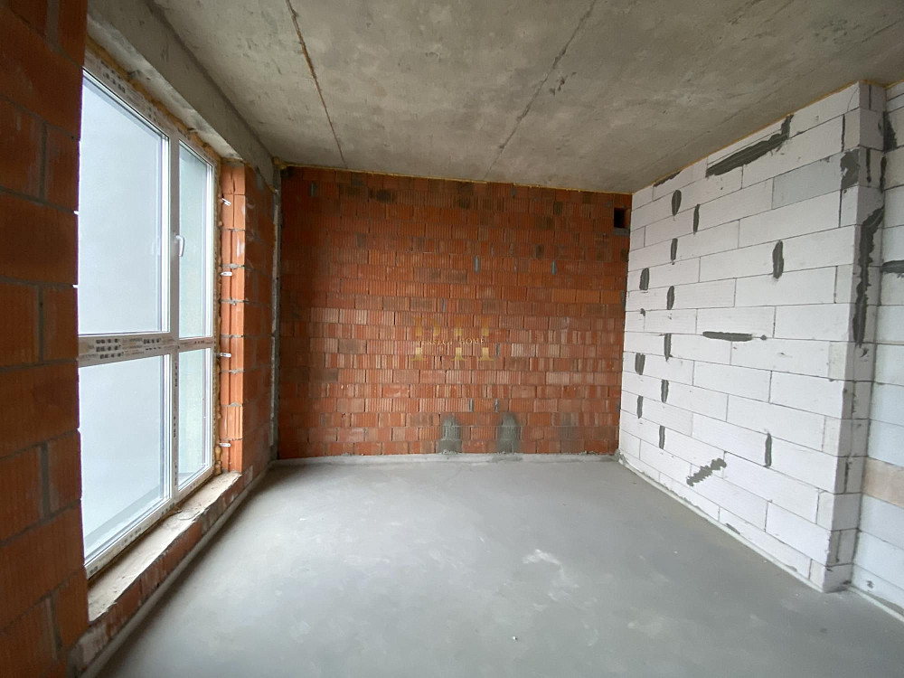 Продаж 2к квартири на вул.Шептицького Тернополь - изображение 8