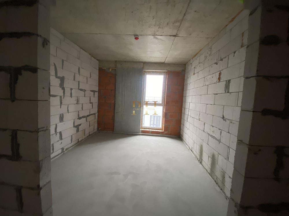 Продаж 2к квартири на вул.Шептицького Тернополь - изображение 6