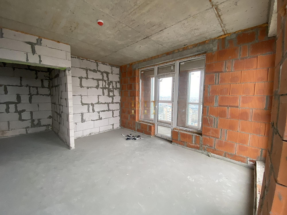 Продаж 2к квартири на вул.Шептицького Тернополь - изображение 4