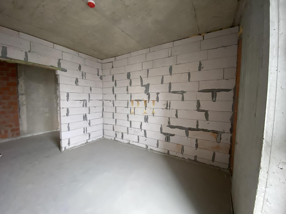 Продаж 2к квартири на вул.Шептицького Тернополь - изображение 7