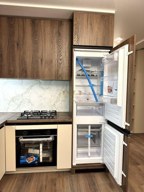 Продаж 2к квартири на пров.Цегельному Тернополь - изображение 8