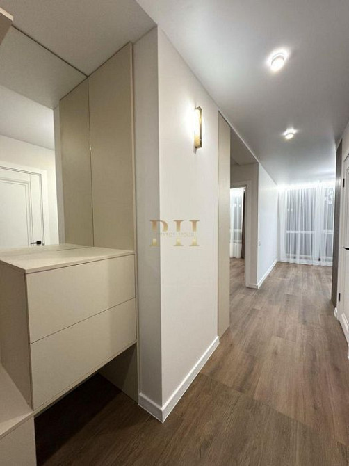 Продаж 2к квартири на пров.Цегельному Тернополь - изображение 6