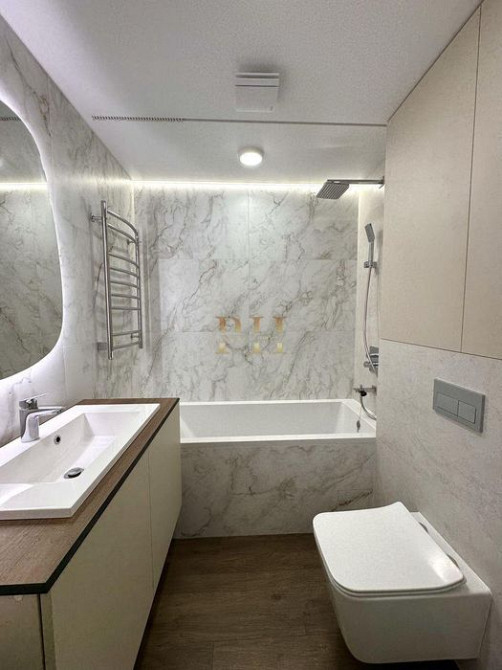 Продаж 2к квартири на пров.Цегельному Тернополь - изображение 5