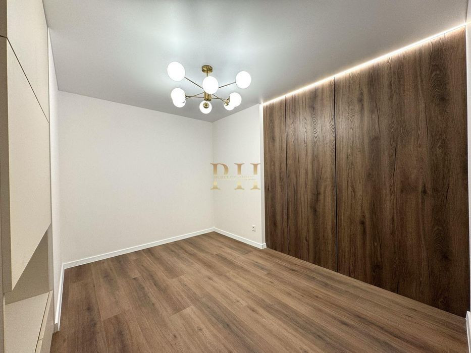 Продаж 2к квартири на пров.Цегельному Тернополь - изображение 4