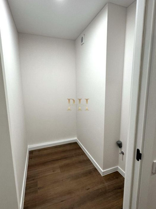 Продаж 2к квартири на пров.Цегельному Тернополь - изображение 7