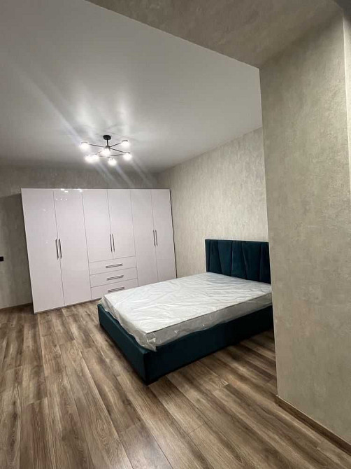 Продаж 1к квартири 43 кв. м на вул. Лісогринівецька 30/1 RUBI 36106 Хмельницький - зображення 4