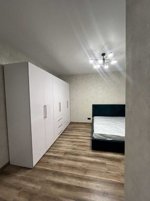 Продаж 1к квартири 43 кв. м на вул. Лісогринівецька 30/1 RUBI 36106 Хмельницький - зображення 5