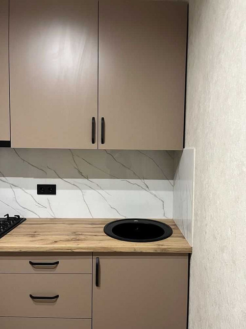 Продаж 1к квартири 43 кв. м на вул. Лісогринівецька 30/1 RUBI 36106 Хмельницький - зображення 7