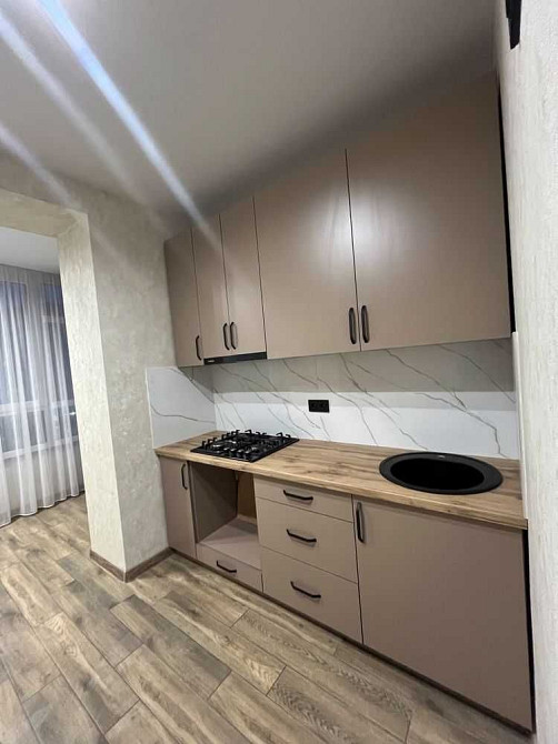 Продаж 1к квартири 43 кв. м на вул. Лісогринівецька 30/1 RUBI 36106 Хмельницький - зображення 3