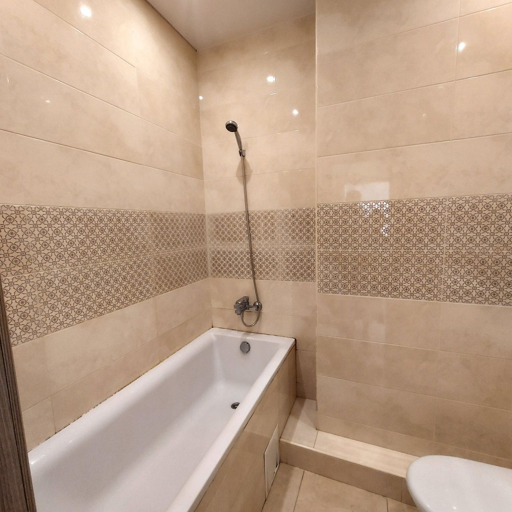 Здам квартиру в Новому Люсдорфе Одесса - изображение 5